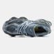 2556 New Balance 9060 2556-1345667 фото 3