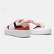 New Balance CT 302 MA G433-464274 фото 6
