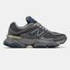 1883 New Balance 9060 1883-980510 фото 4
