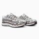 Nike P-6000 Platinum Violet Vast Grey nik-0836-1617816 фото 2