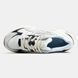 1459 Asics Gel-1130 x Hal Studios 1459-739449 фото 2