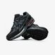 New Balance 1906U 'Black Grey Red' B11-1580075 фото 6