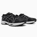 Asics Gel-Kahana 8 Black/Grey Gore-Tex asc-0216-1230098 фото 2
