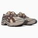 Asics Gel-Preleus Beige/Brown/Grey asc-0141-998210 фото 2