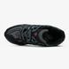 New Balance 1906U 'Black Grey Red' B11-1580075 фото 4