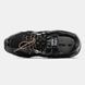 3007 New Balance 530 x Miu Miu 3007-1605190 фото 4
