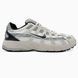 Nike P-6000 Beige/Grey nik-0491-872812 фото 1