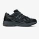 New Balance 1906U 'Black Grey Red' B11-1580075 фото 1