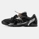 3007 New Balance 530 x Miu Miu 3007-1605190 фото 7
