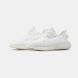 Yeezy 350 #art0269-130221 фото 3