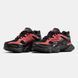 2249 New Balance 9060 2249-1124479 фото 8