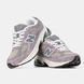 New Balance 2010 Ice Wine/Castlerock #art1661-1359206 фото 3