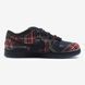 Nike SB Dunk Low Nardwuar 0314-1439880 фото 6