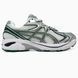 Asics GT-2160 White/Silver/Green asc-0042-567804 фото 1