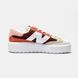New Balance CT 302 MA G433-464274 фото 3