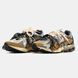 3013 New Balance 1906A 3013-1616506 фото 3