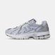 New Balance 1906D(reflective) #art1243-782638 фото 1