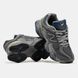 1883 New Balance 9060 1883-980510 фото 7