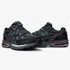 New Balance 1906U 'Black Grey Red' B11-1580075 фото 8