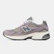 New Balance 2010 Ice Wine/Castlerock #art1661-1359206 фото 6