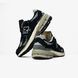 New Balance 2002r "Protection Pack Black" 0109-348683 фото 11