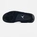 Nike Air Jordan 4 Retro "Black Cat" 7742-145734 фото 8