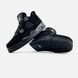Nike Air Jordan 4 Retro "Black Cat" 7742-145734 фото 11