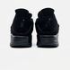 Nike Air Jordan 4 Retro "Black Cat" 7742-145734 фото 4