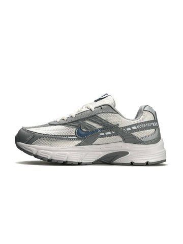 Nike Initiator W Grey White B3974-1095791 фото