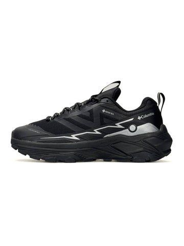 Columbia Fuga EX 3 Black A5741-1692127 фото
