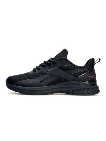 Reebok Nano X3 All Black A3885-1073437 фото