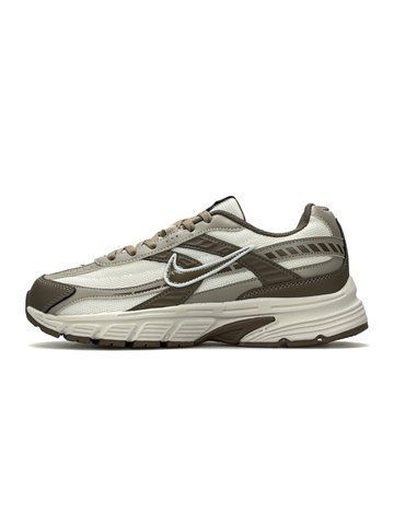 Nike Initiator Beige Brown А5180-1509450 фото