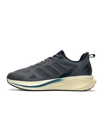 Adidas Duramo Speed Grey Beige A5383-1533157 фото