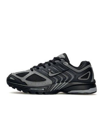 Nike Air Peg 2K5 Black Grey A3820-1068595 фото