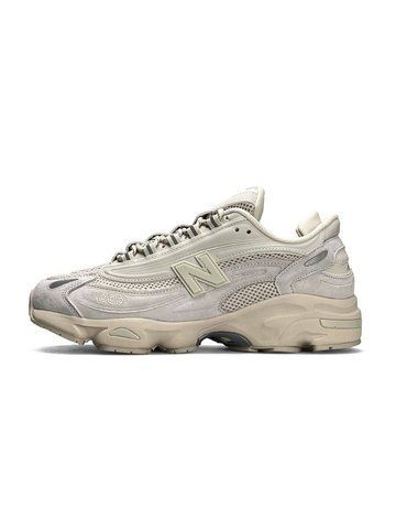 New Balance 1000 Beige A4218-1200247 фото