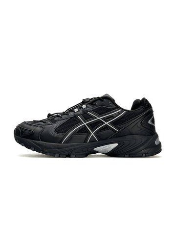 ASICS Gel-Kahana TR V4 Black Grey A4168-1197564 фото
