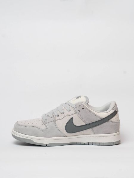 Nike SB Dunk Low x The North Face ND NK350-1562181 фото