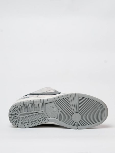 Nike SB Dunk Low x The North Face ND NK350-1562181 фото