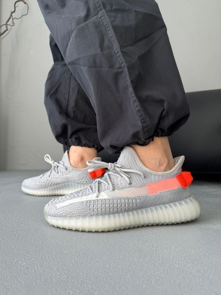 Adidas Yeezy 350 Tail Light adi-0118-44135 фото