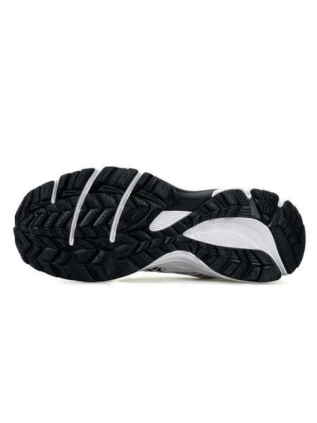 ASICS Gel-Kahana 8 White Black А5073-1475824 фото