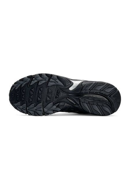 ASICS Gel-Kahana TR V4 Black Grey A4168-1197564 фото
