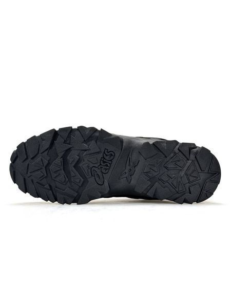 ASICS Gel-Pickax GTX Triple Black A6076-1790798 фото
