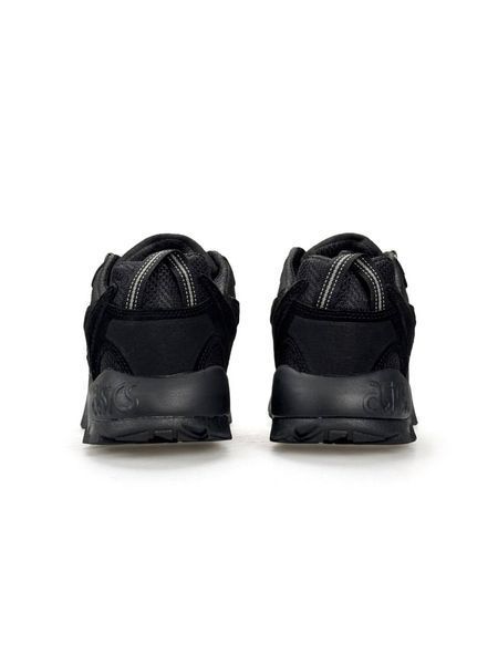 ASICS Gel-Pickax GTX Triple Black A6076-1790798 фото