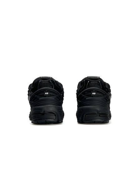 New Balance 1906D Black B3489-994057 фото