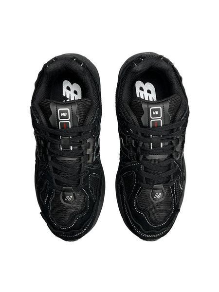 New Balance 1906D Black B3489-994057 фото