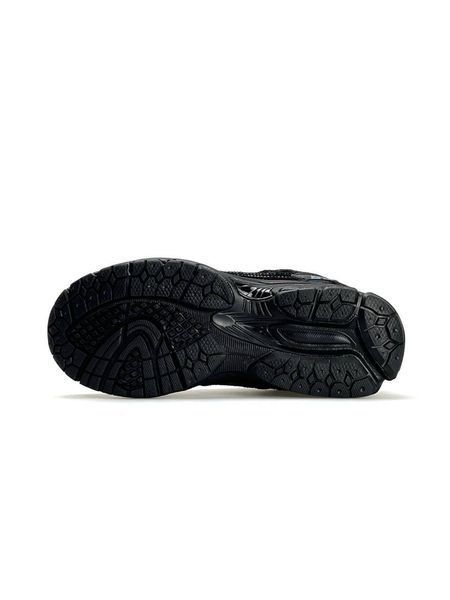 New Balance 1906D Black B3489-994057 фото