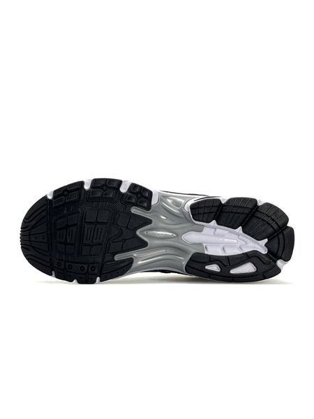 New Balance 758 GTX Black White A4496-1227395 фото
