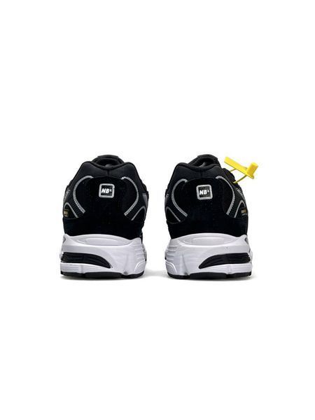 New Balance 758 GTX Black White A4496-1227395 фото