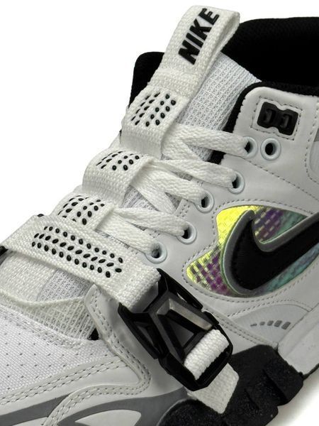 Nike Air Trainer 1 SP Utility White Black Metallic A6013-1769220 фото