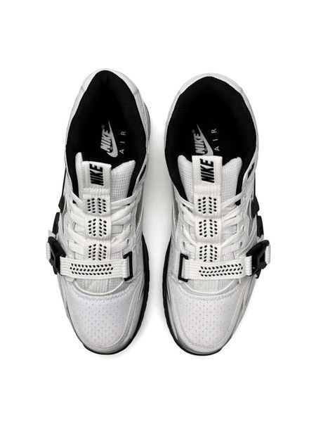 Nike Air Trainer 1 SP Utility White Black Metallic A6013-1769220 фото